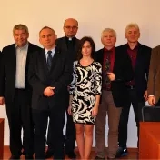 Disputationes quodlibetales 2015