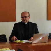 Disputationes quodlibetales 2015