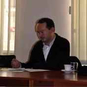 Disputationes quodlibetales 2015