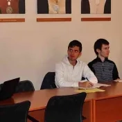 Disputationes quodlibetales 2015