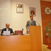 Fotogaléria