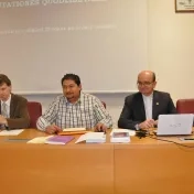 Fotogaléria