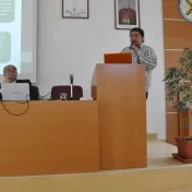 Fotogaléria