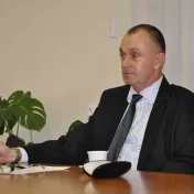 Fotogaléria