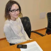 Fotogaléria