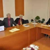 Fotogaléria