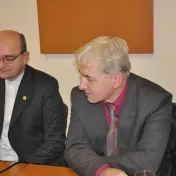 Fotogaléria