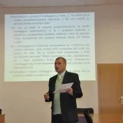 Fotogaléria
