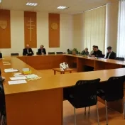 Disputationes quodlibetales (Personalistické inšpirácie vo filozofickom a náboženskom diskurze) 7. novembra 2012