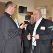 Fotogaléria