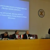 Fotogaléria