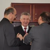 Fotogaléria