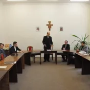 Fotogaléria