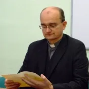 Fotogaléria