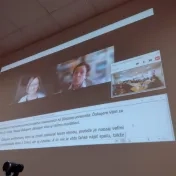 XI. medzinárodná konferencia o filozofii a kánonickom práve (8. - 9. november 2024)