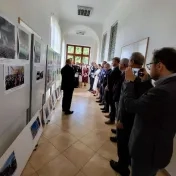 Fotogaléria