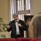 Fotogaléria