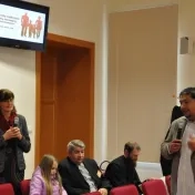 Fotogaléria
