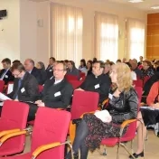 Ježiš z Nazareta – teologické a religionistické súvislosti (26. 10. 2011)