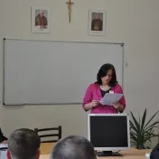 Fotogaléria