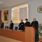 Fotogaléria