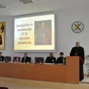 Fotogaléria