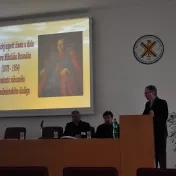 Fotogaléria