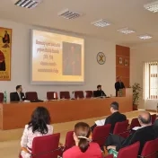Fotogaléria