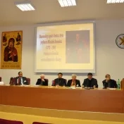 Fotogaléria