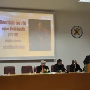 Fotogaléria
