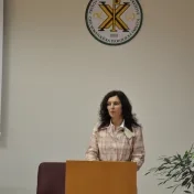 Fotogaléria