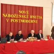Fotogaléria