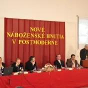 Fotogaléria