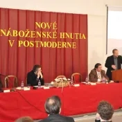 Fotogaléria