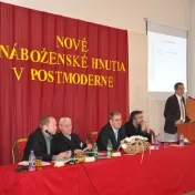 Fotogaléria