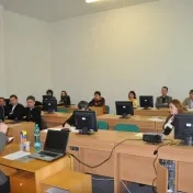 Fotogaléria