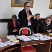 Fotogaléria