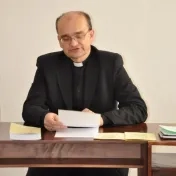 Fotogaléria