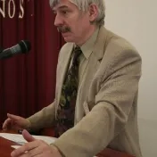 Fotogaléria