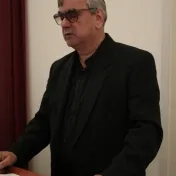 Fotogaléria