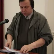 Fotogaléria