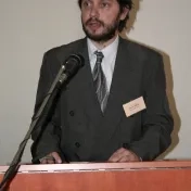 Fotogaléria