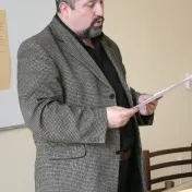 Fotogaléria