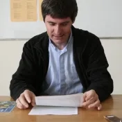 Fotogaléria