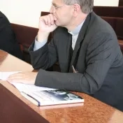 Fotogaléria