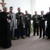 Fotogaléria