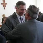 Fotogaléria