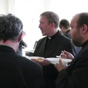 Fotogaléria