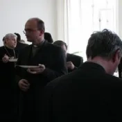 Fotogaléria