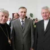 Fotogaléria